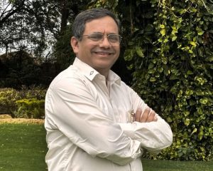 ANI-20260409084252-696x522