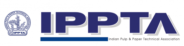 IPPTA Logo