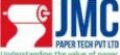 JMC PaperTech