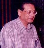 Mr. L.N. Chowdhary