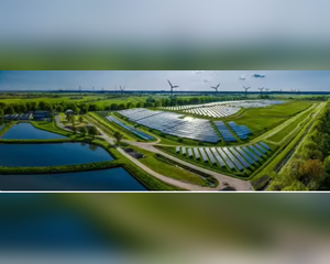 Screenshot_2026-04-22_181811_with_bgc