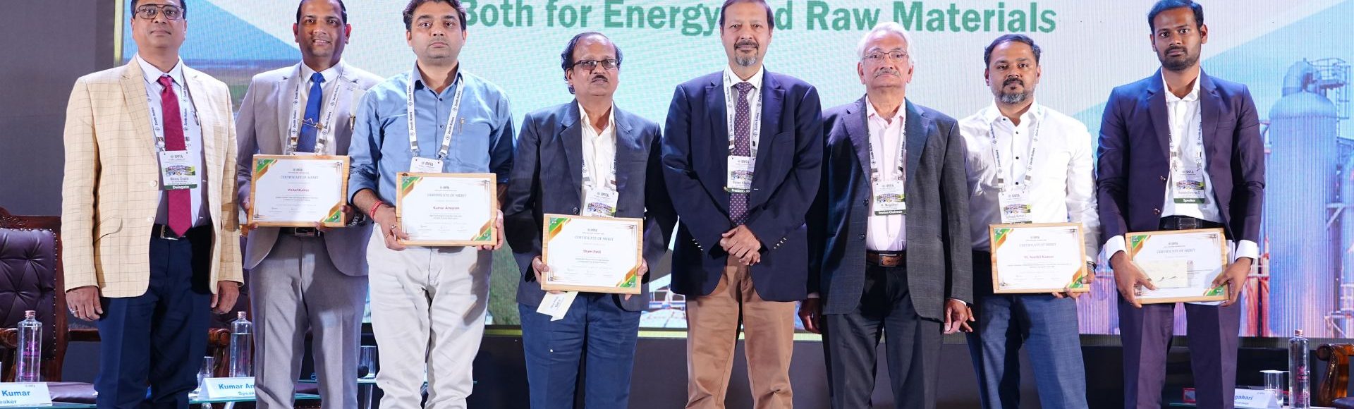 Untitled design (11)