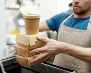 Untitled design