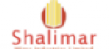 Shalimar Wires Industries